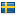 admatis.com server is located in Sweden